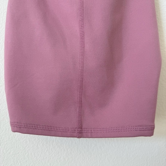 Free People Movement Mantra Bralette Sports bra Raspberry Pink XS FP Movement - Picture 6 of 14